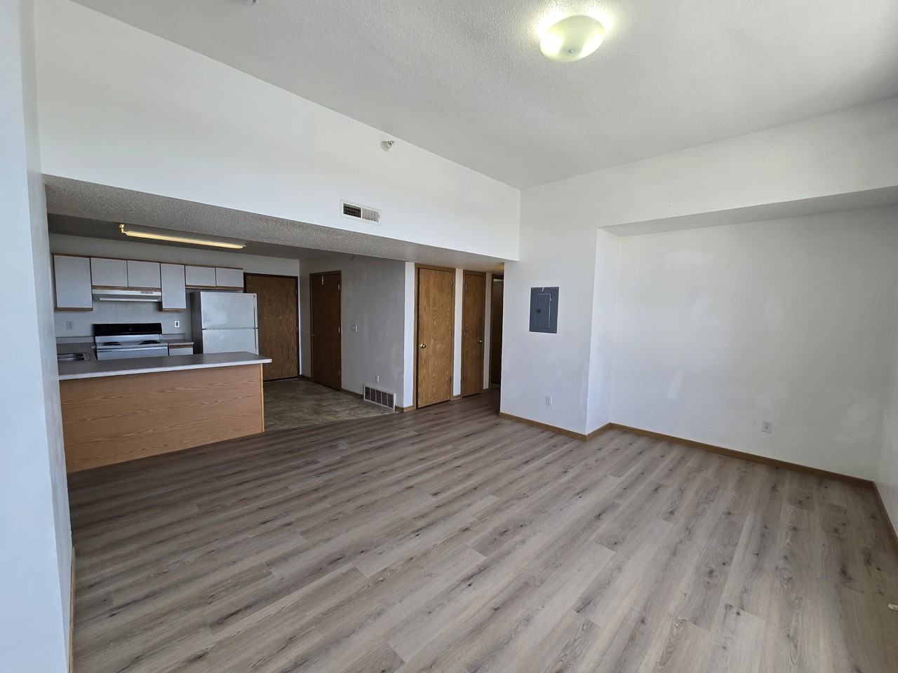 64 Miller Ave Sw #1 - Photo 6 of 28