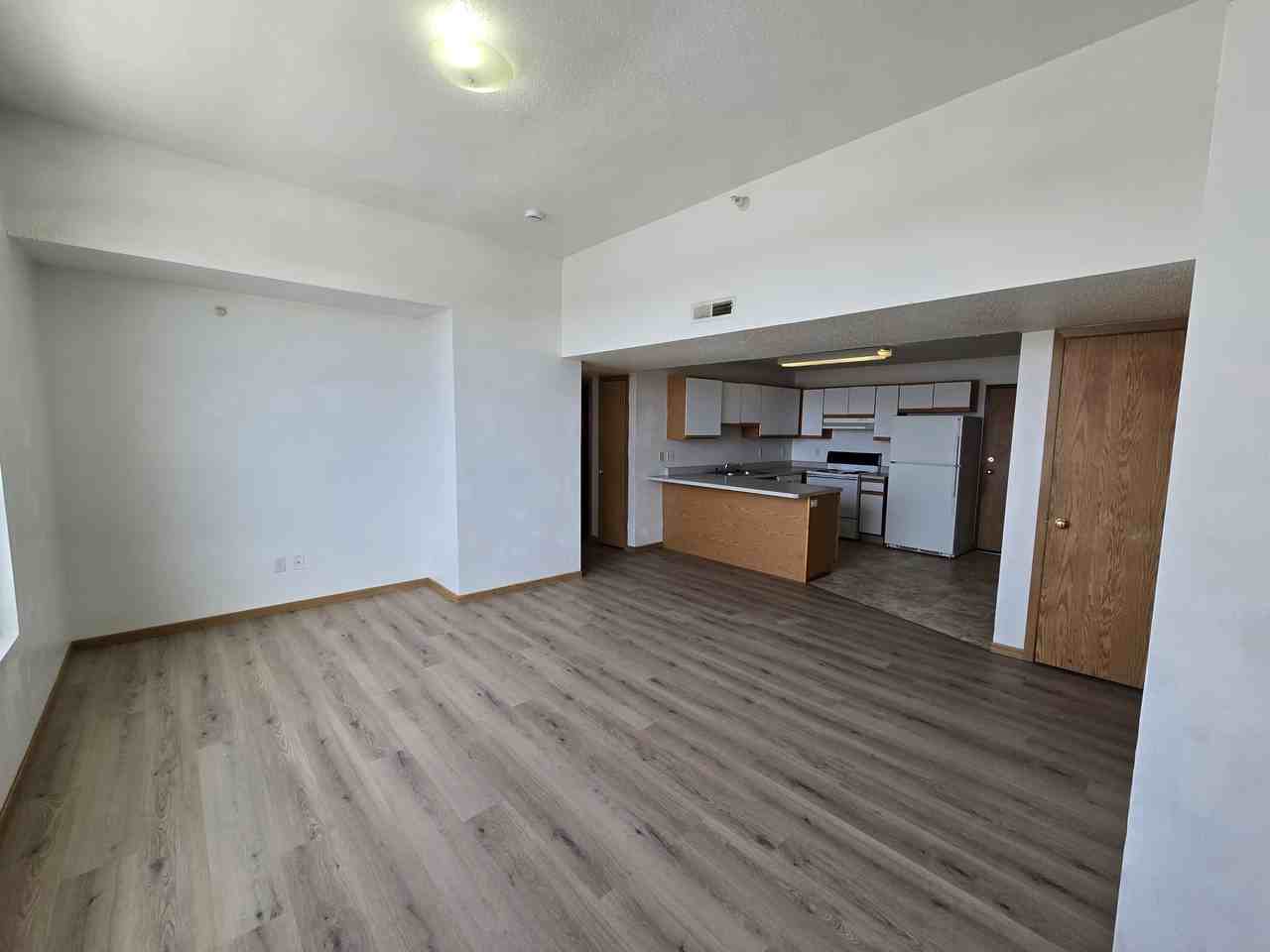 64 Miller Ave Sw #1 - Photo 7 of 28