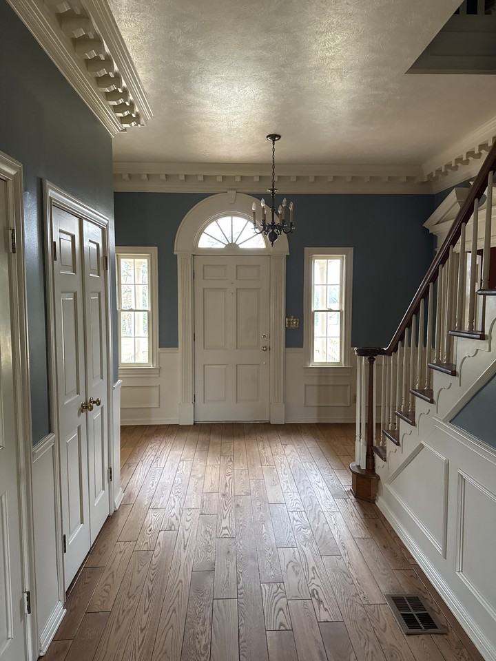 2799 Fm 2909 #1 - Photo 2 of 18