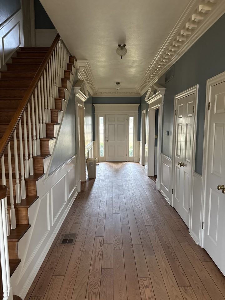 2799 Fm 2909 #1 - Photo 3 of 18