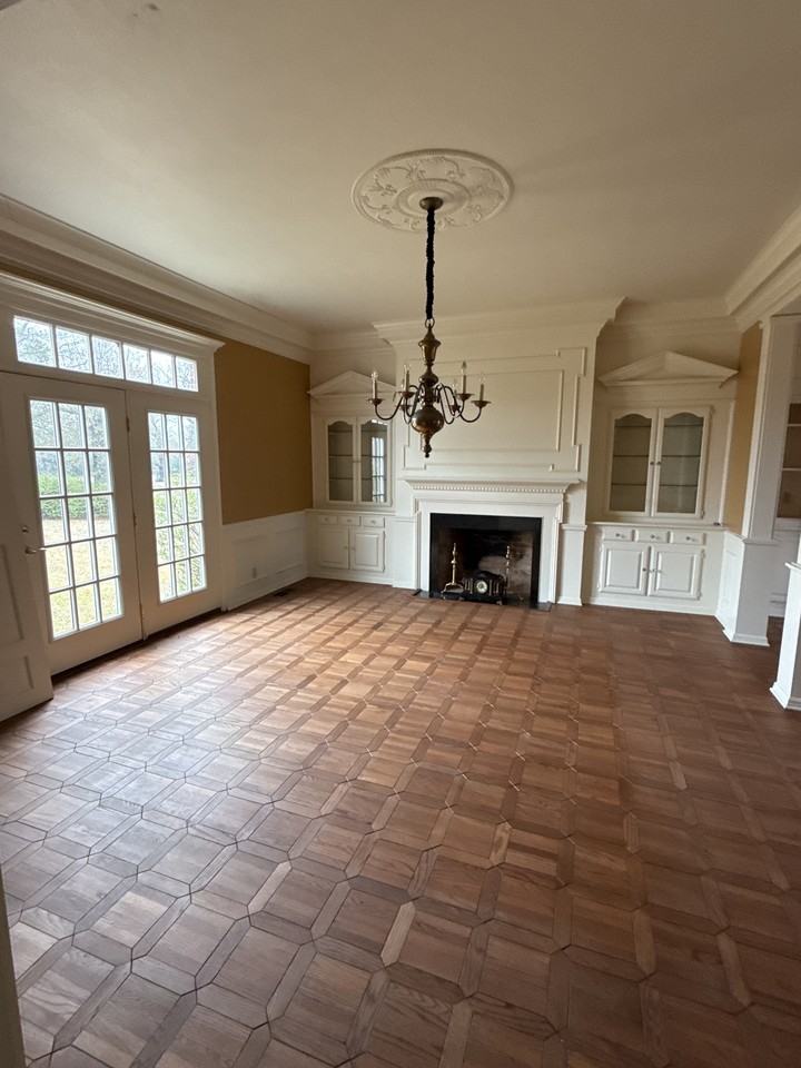 2799 Fm 2909 #1 - Photo 5 of 18