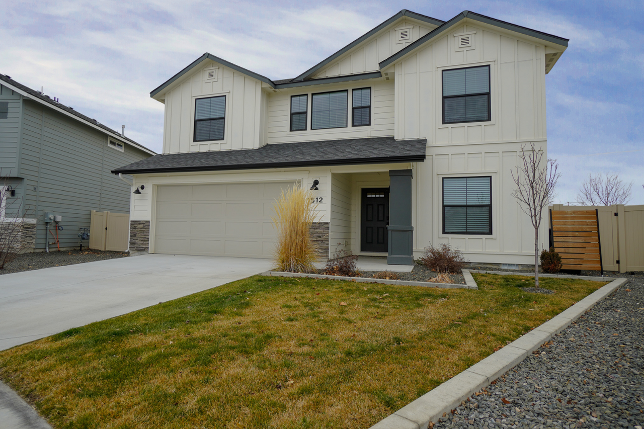 1512 W Cub River Dr #1 - Photo 2 of 50