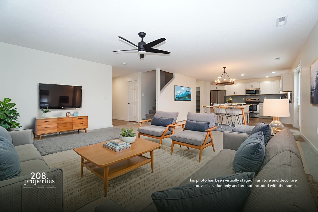 1512 W Cub River Dr #1 - Photo 4 of 50