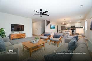 1512 W Cub River Dr #1 - Photo 1 of 1