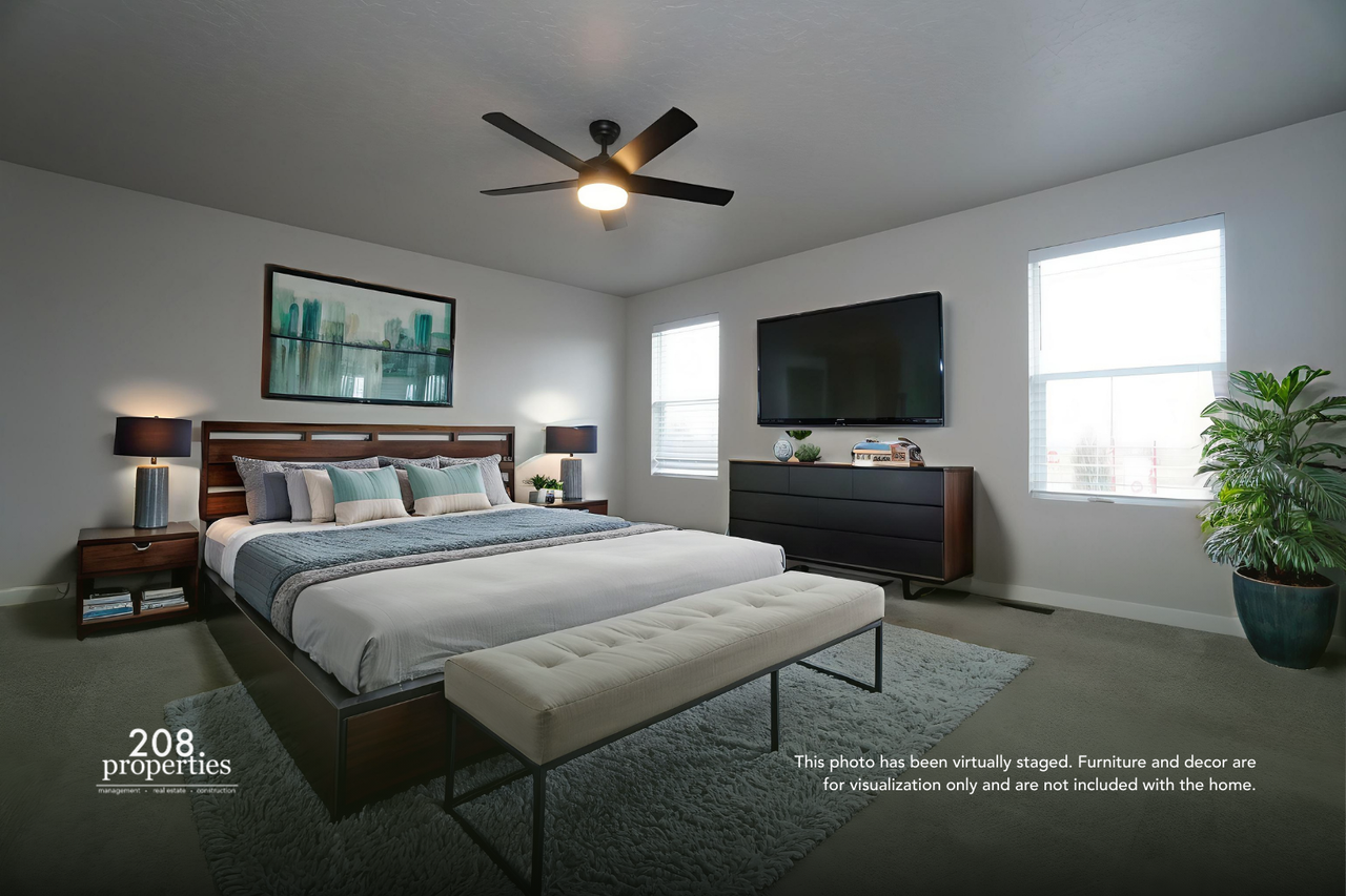 1512 W Cub River Dr #1 - Photo 5 of 50