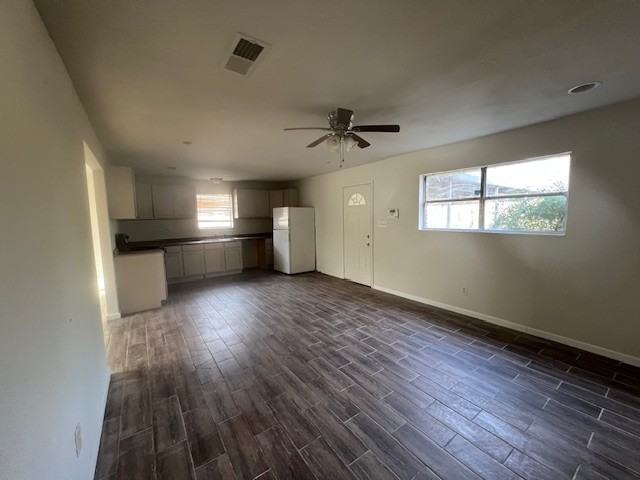 4025 Brandon St #1 - Photo 2 of 14