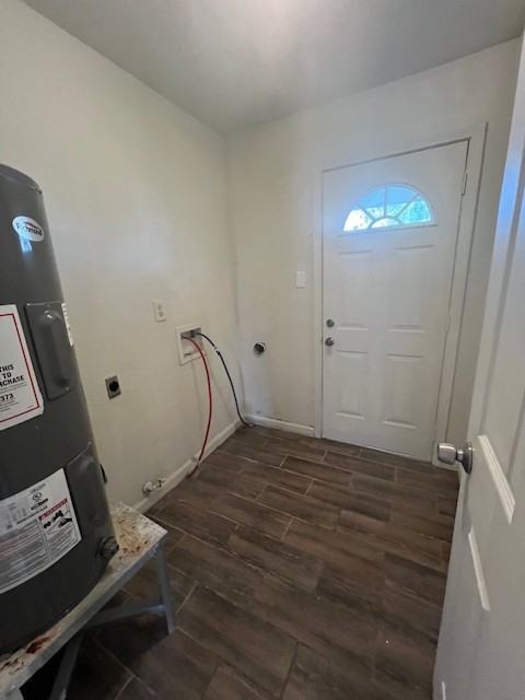 4025 Brandon St #1 - Photo 3 of 14