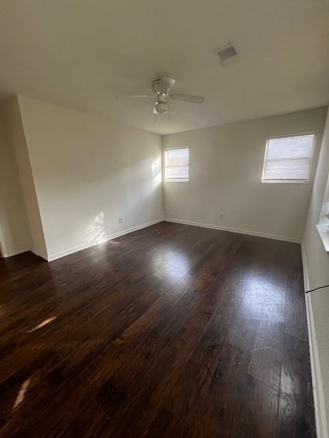 4025 Brandon St #1 - Photo 4 of 14