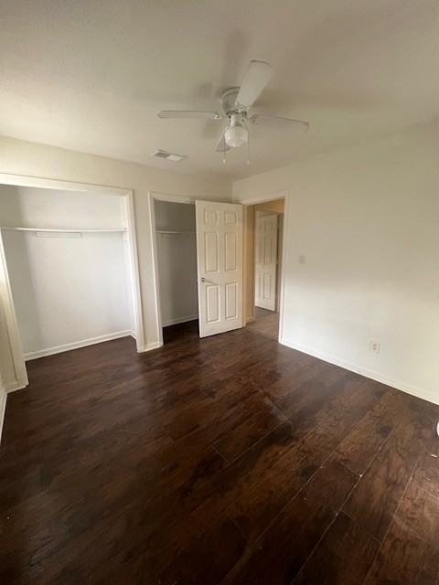 4025 Brandon St #1 - Photo 5 of 14