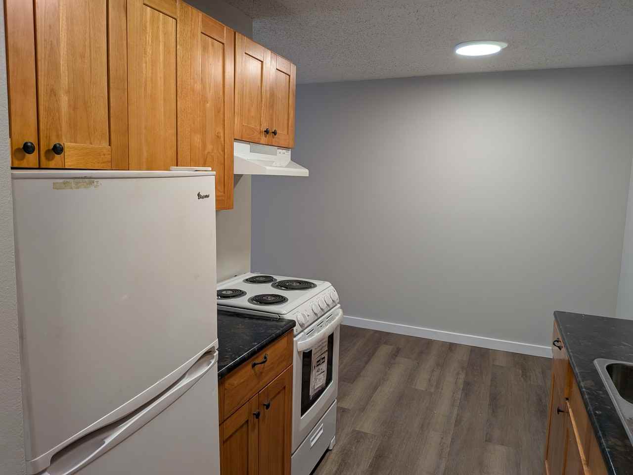 1755 No 9 Highway212 #212 - Photo 2 of 14