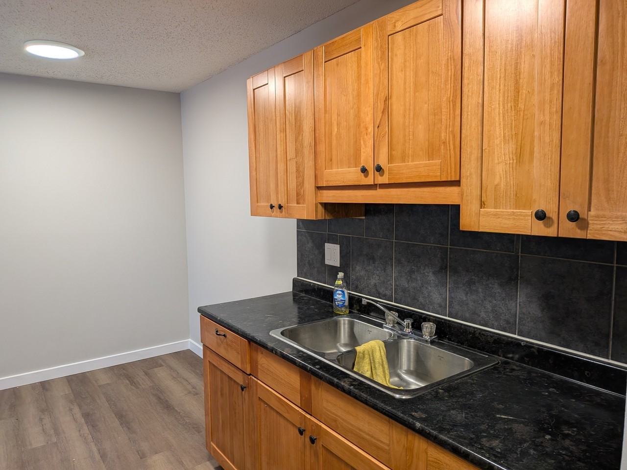 1755 No 9 Highway212 #212 - Photo 3 of 14