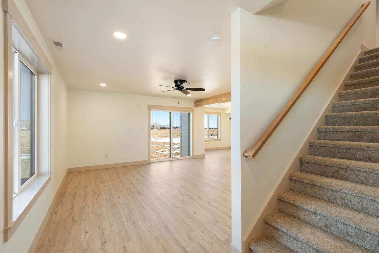 405 Par Ave #1 - Photo 3 of 35