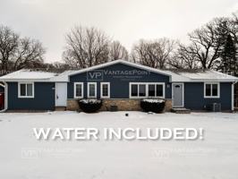 featured image of 1598 N Oakwood Rd #1598