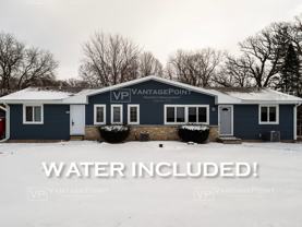 1598 N Oakwood Rd #1598 - Photo 1 of 1