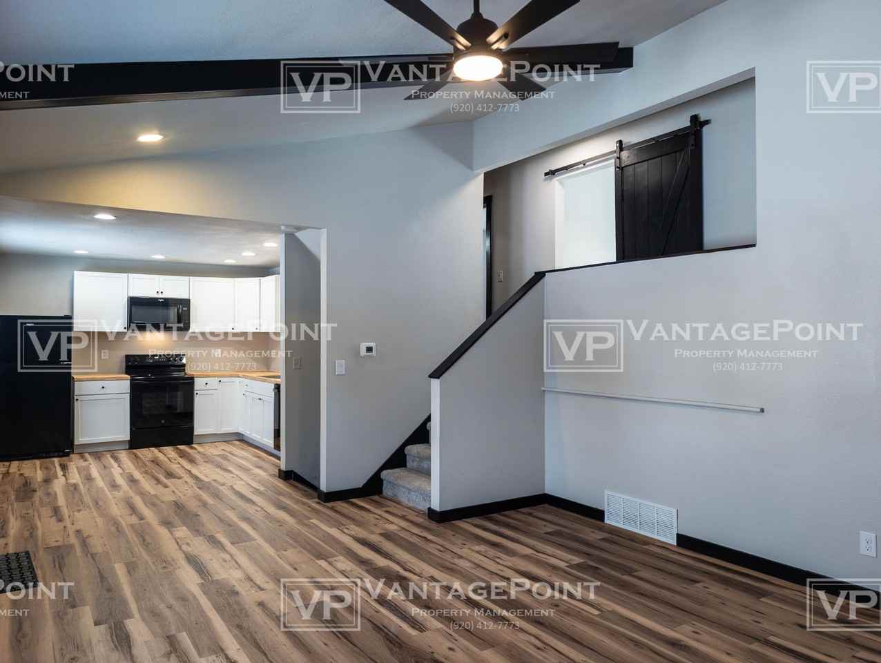 1598 N Oakwood Rd #1598 - Photo 4 of 16