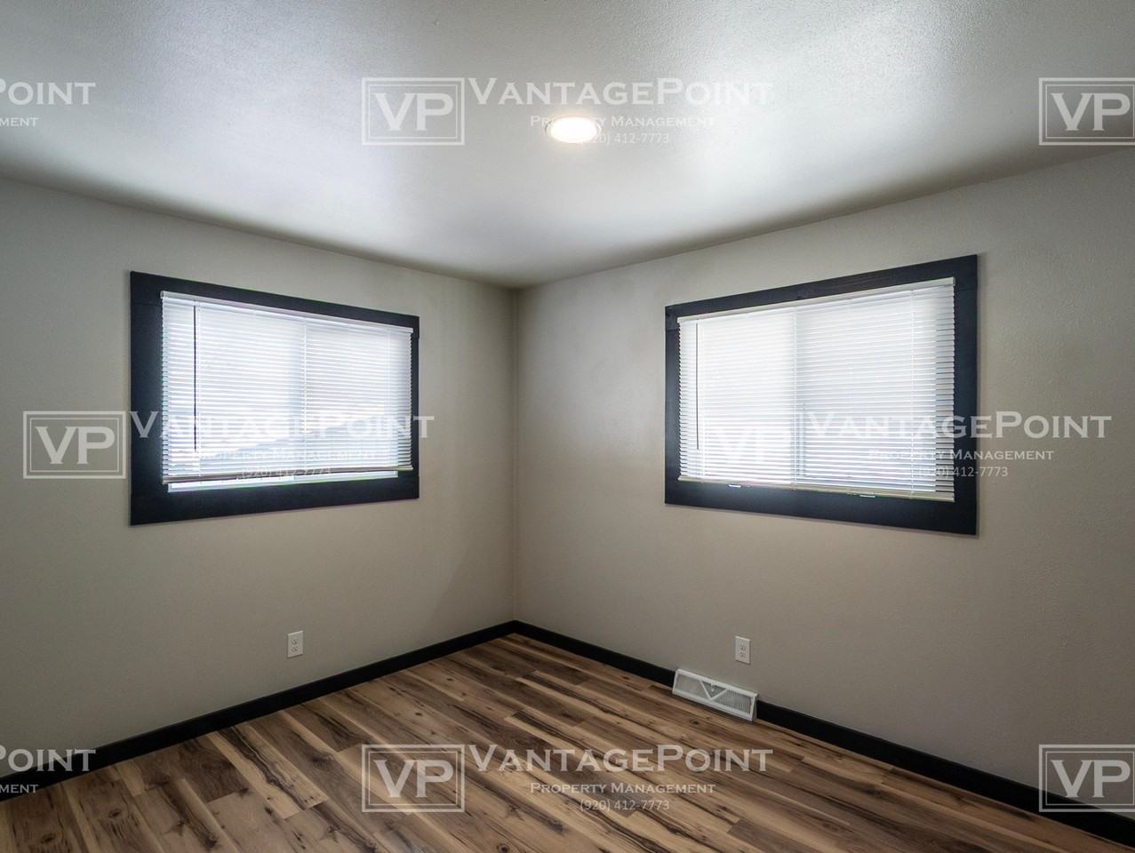 1598 N Oakwood Rd #1598 - Photo 6 of 16