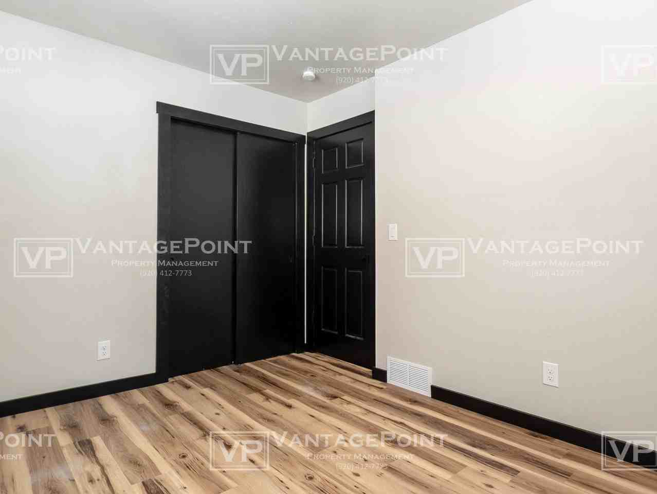 1598 N Oakwood Rd #1598 - Photo 7 of 16