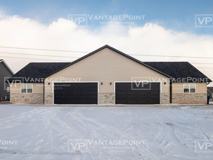 3010 Woodward Way #3010 - Photo 1 of 1