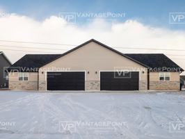 featured image of 3010 Woodward Way #3010