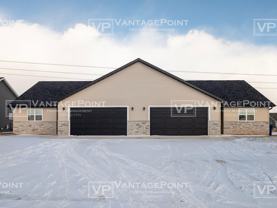 3010 Woodward Way #3010 - Photo 1 of 1