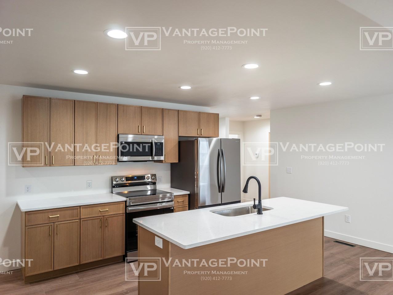 3010 Woodward Way #3010 - Photo 3 of 19