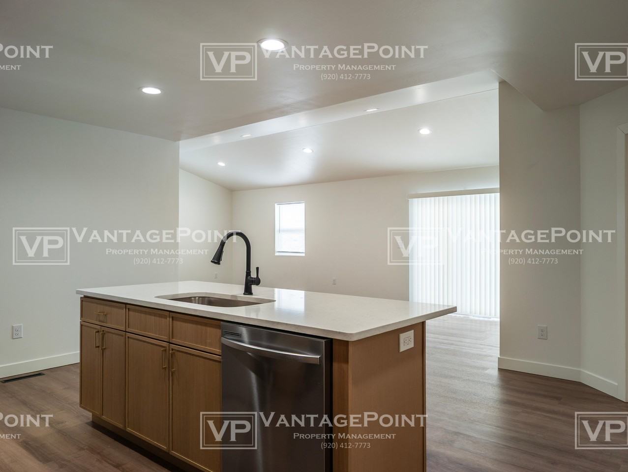 3010 Woodward Way #3010 - Photo 4 of 19