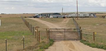 featured image of 26220 Big Springs Rd #1