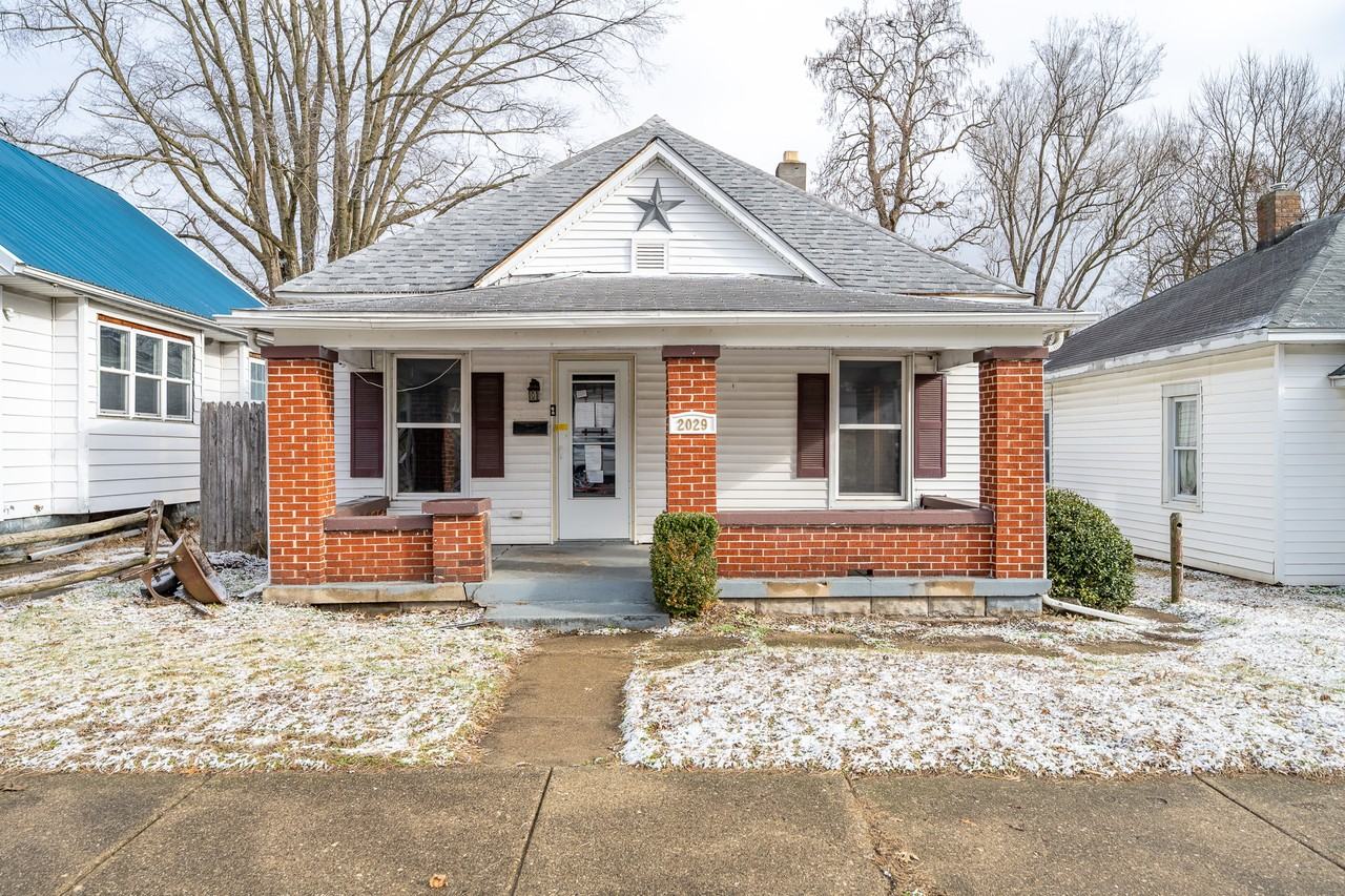 2029 N 22nd St #1 - Photo 2 of 45