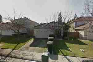 featured image of 124 Camberwell Way #1