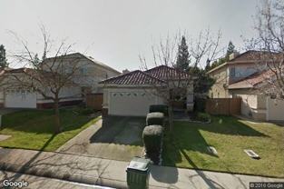 124 Camberwell Way #1 - Photo 1 of 1