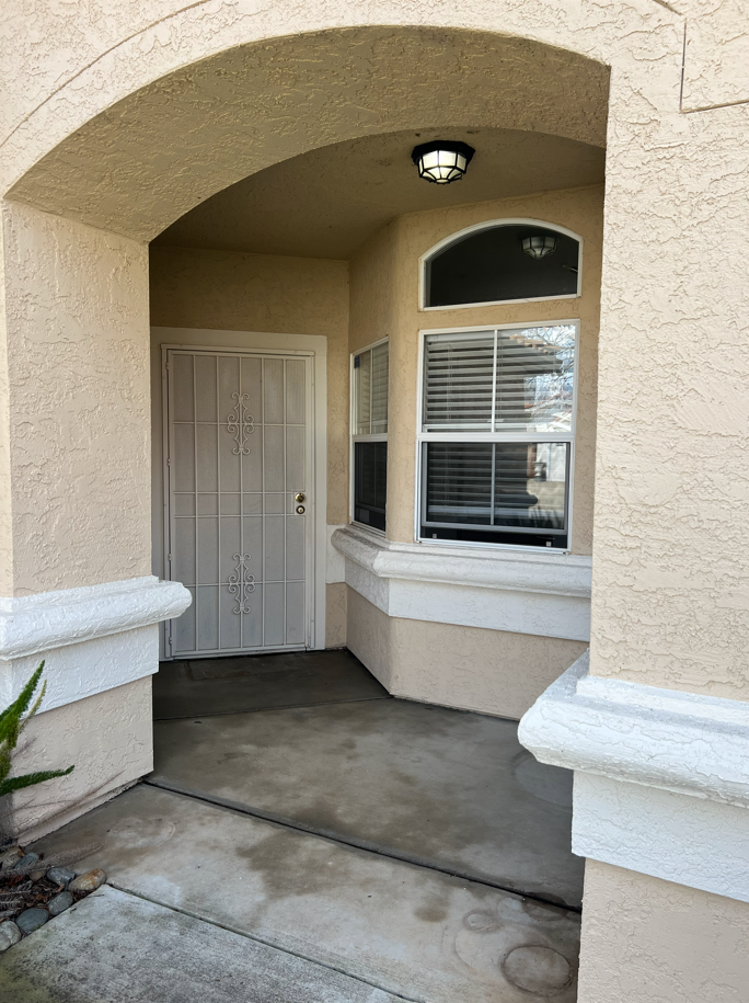 124 Camberwell Way #1 - Photo 2 of 11