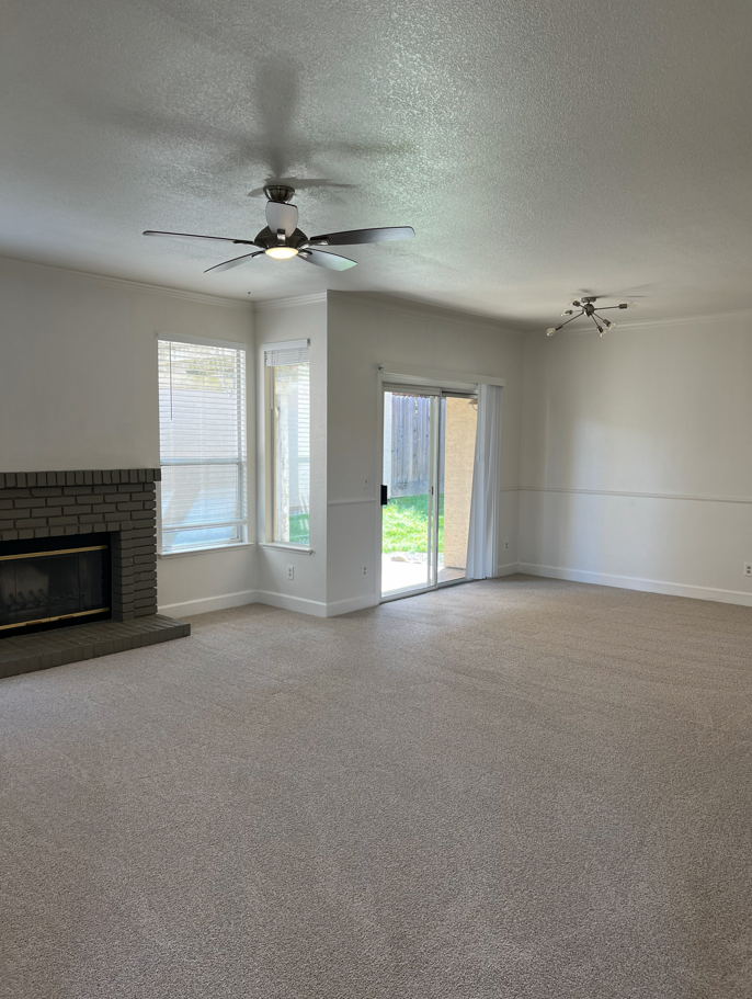 124 Camberwell Way #1 - Photo 3 of 11