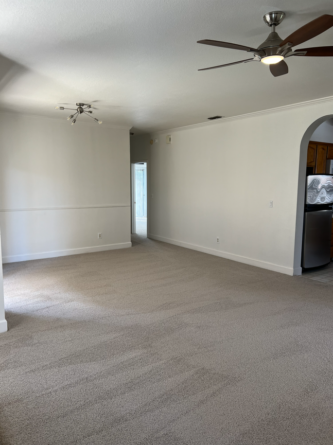 124 Camberwell Way #1 - Photo 5 of 11