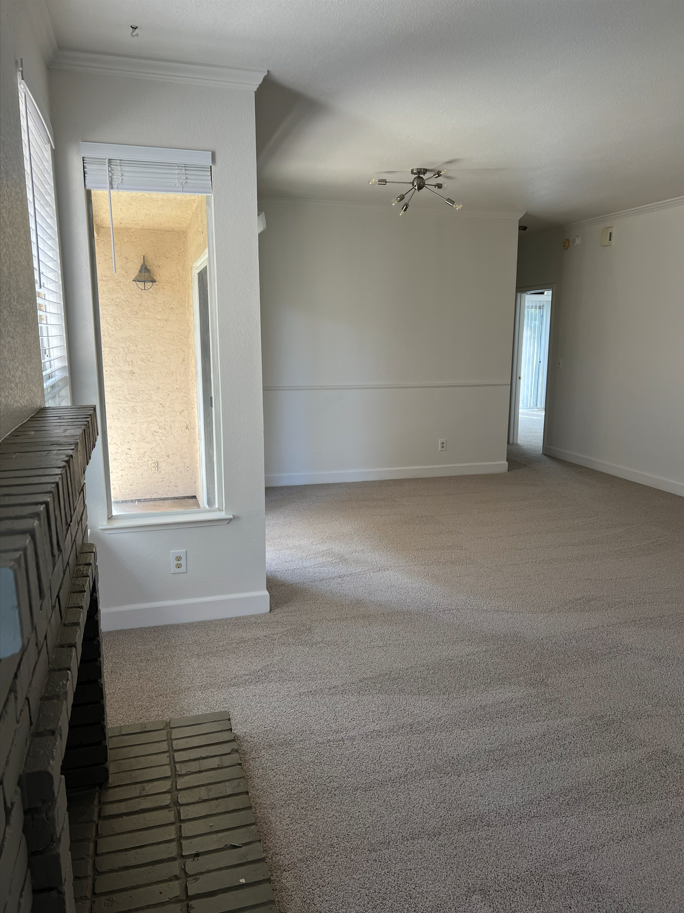 124 Camberwell Way #1 - Photo 6 of 11