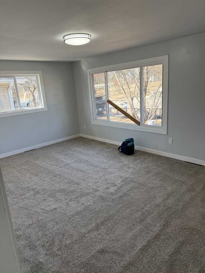 2510 Martin Luther King Jr Dr #1 - Photo 5 of 16