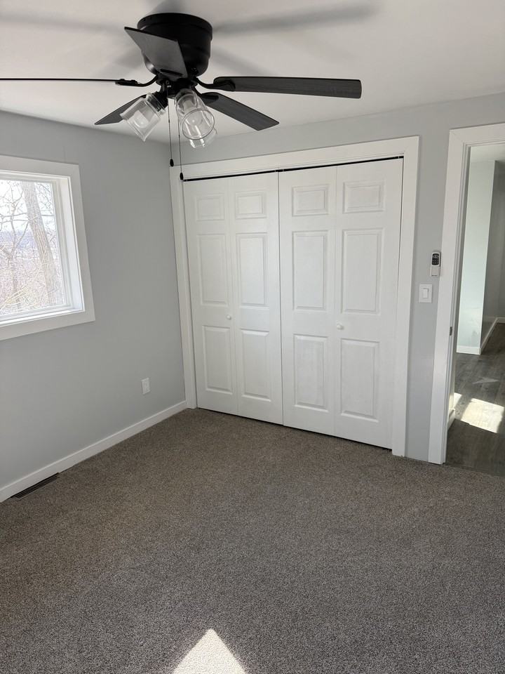 2510 Martin Luther King Jr Dr #1 - Photo 7 of 16