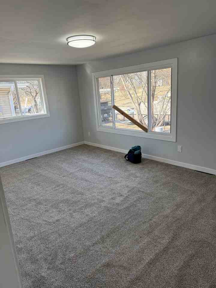 2514 Martin Luther King Jr Dr #1 - Photo 2 of 15