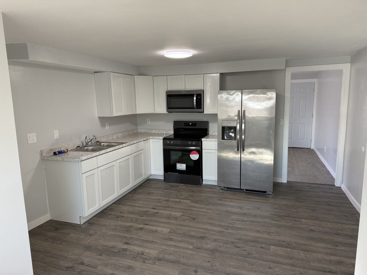 2514 Martin Luther King Jr Dr #1 - Photo 3 of 15