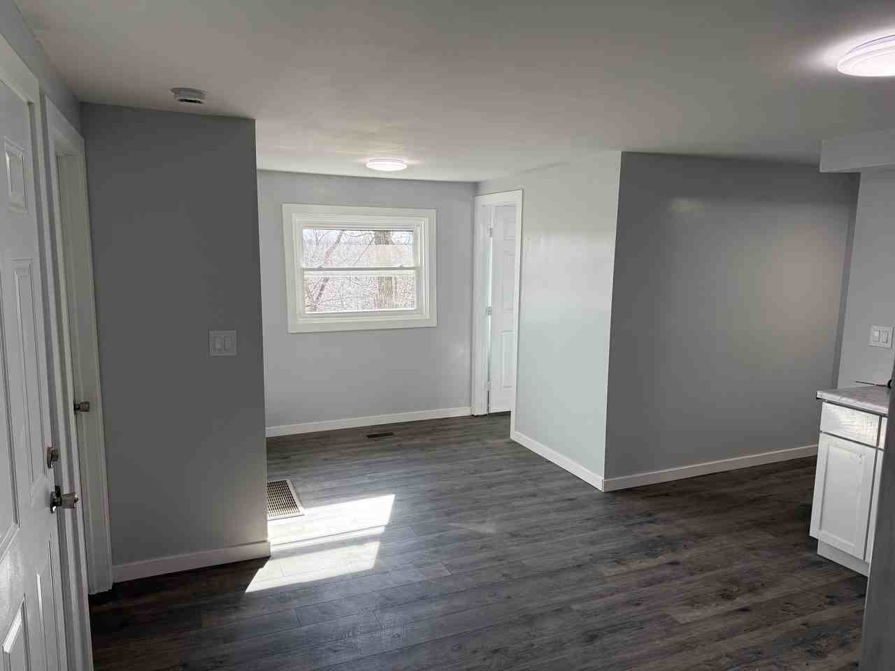 2514 Martin Luther King Jr Dr #1 - Photo 4 of 15