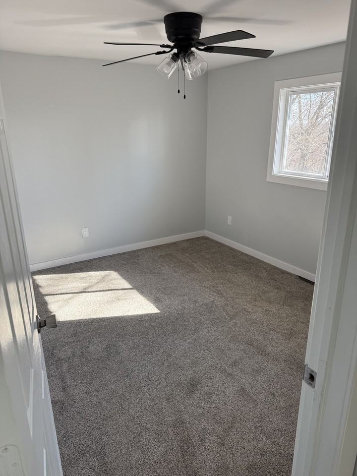 2514 Martin Luther King Jr Dr #1 - Photo 5 of 15