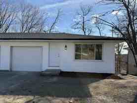 2516 Martin Luther King Jr Dr #1 - Photo 1 of 1