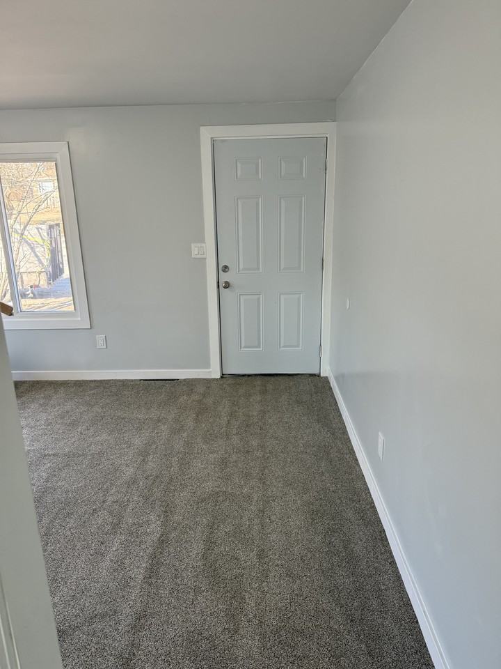 2516 Martin Luther King Jr Dr #1 - Photo 2 of 16