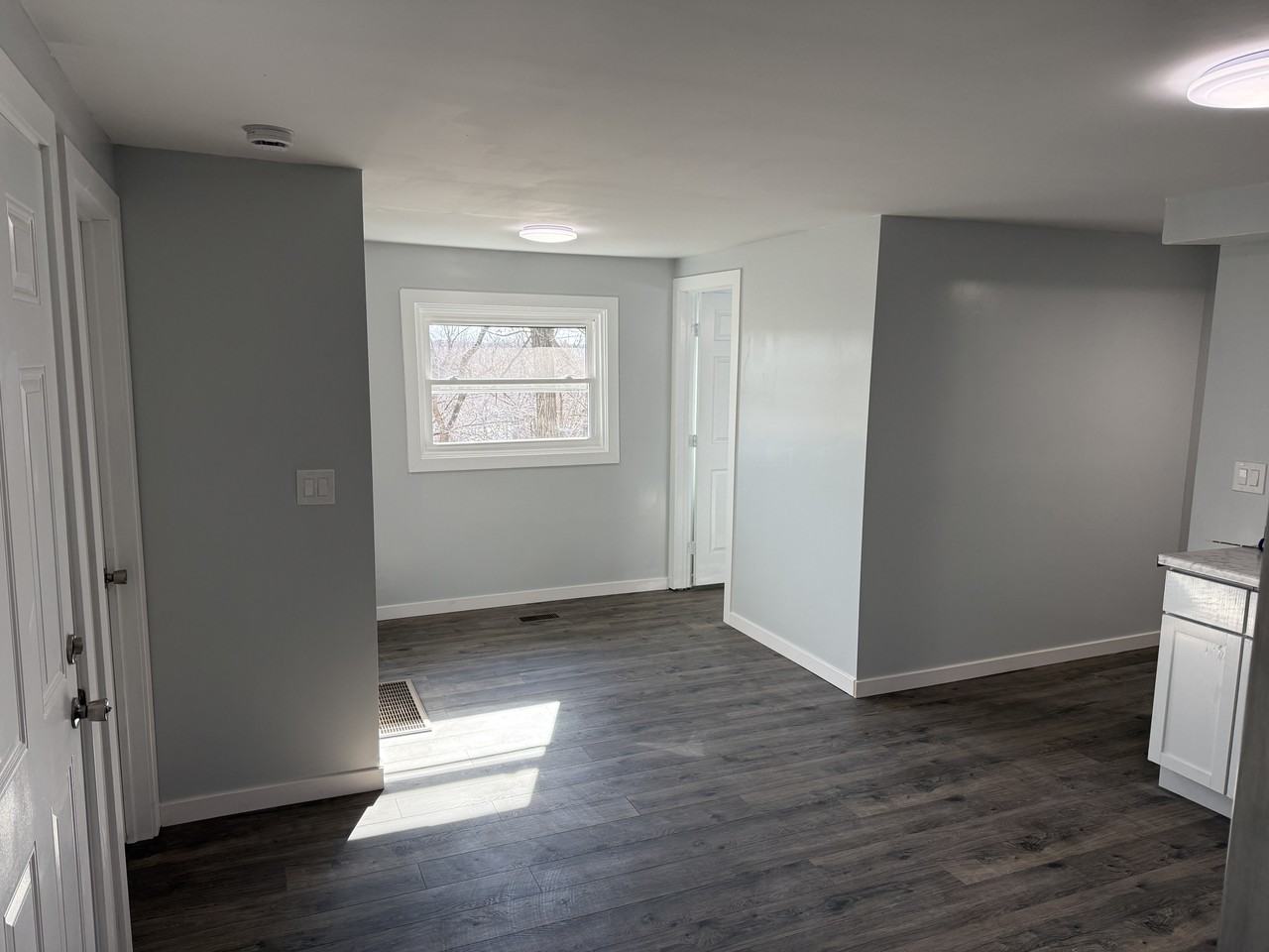 2516 Martin Luther King Jr Dr #1 - Photo 5 of 16