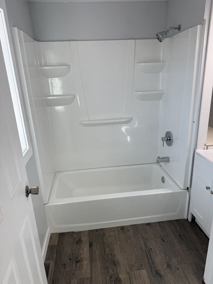 2516 Martin Luther King Jr Dr #1 - Photo 7 of 16