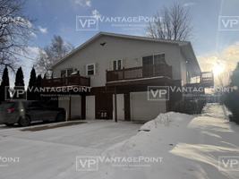 featured image of 179 Claribel St #179