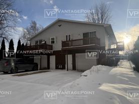 179 Claribel St #179 - Photo 1 of 1