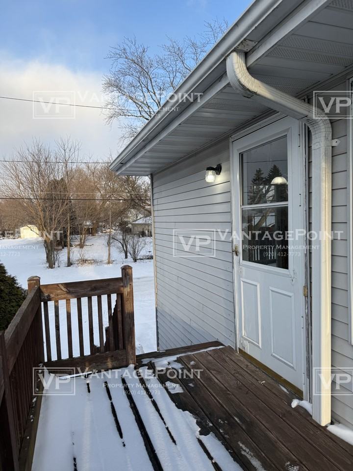 179 Claribel St #179 - Photo 2 of 20