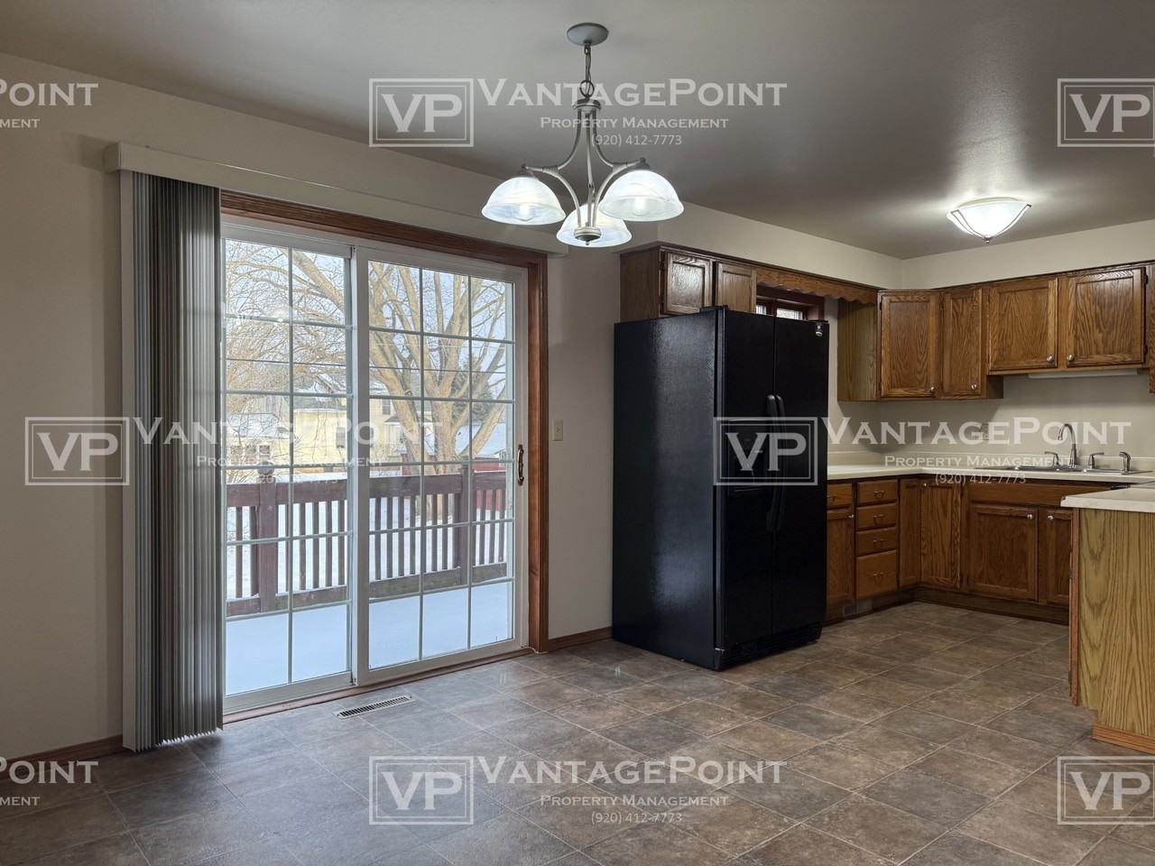 179 Claribel St #179 - Photo 4 of 20