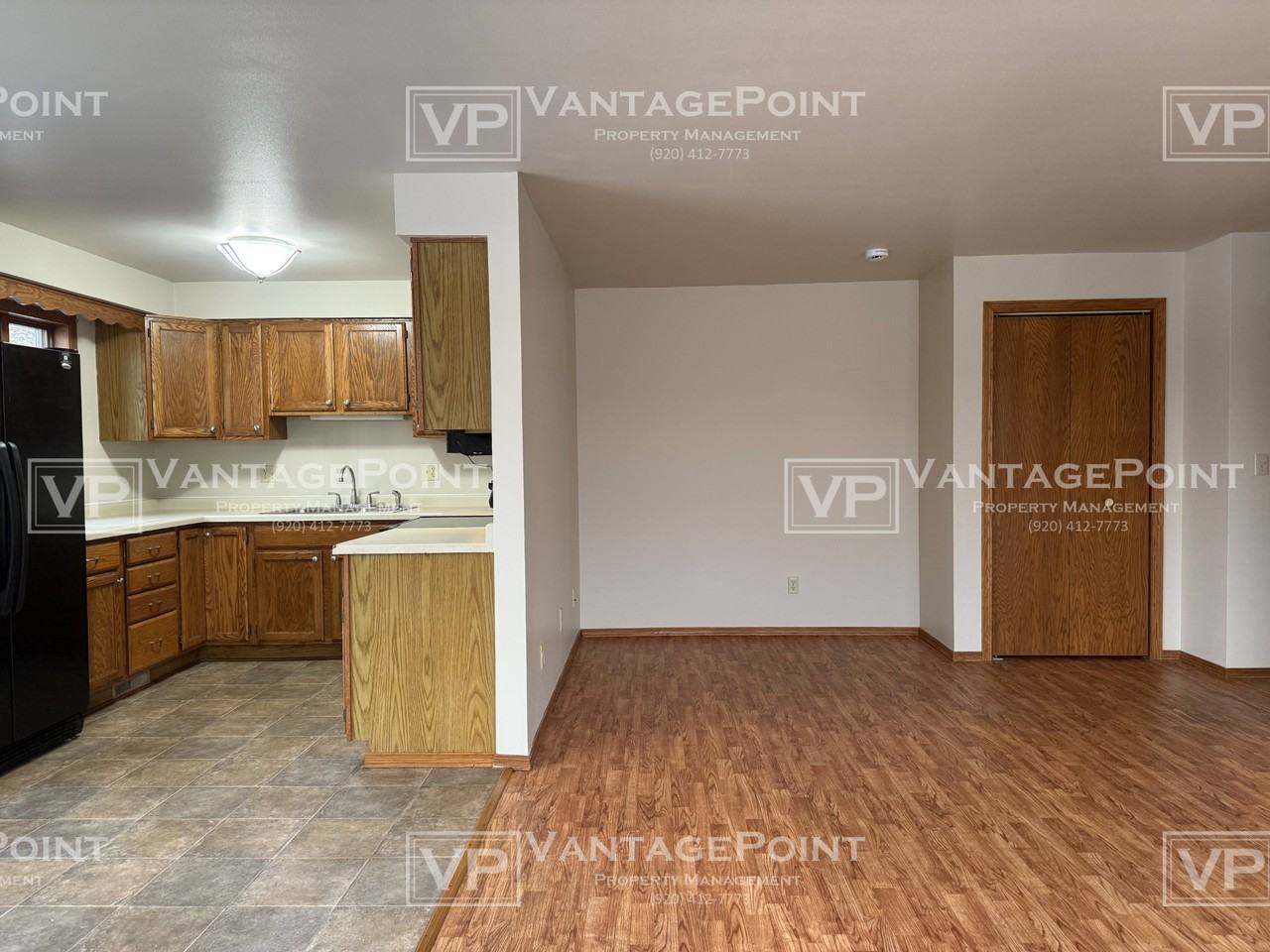 179 Claribel St #179 - Photo 6 of 20