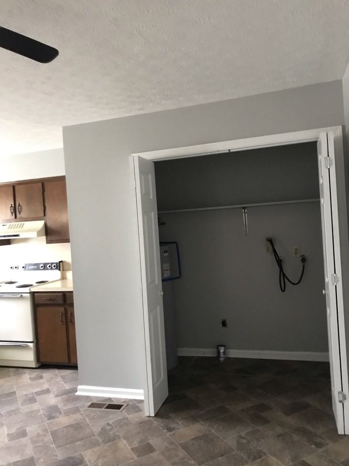 Brenda Dr #1 - Photo 6 of 12